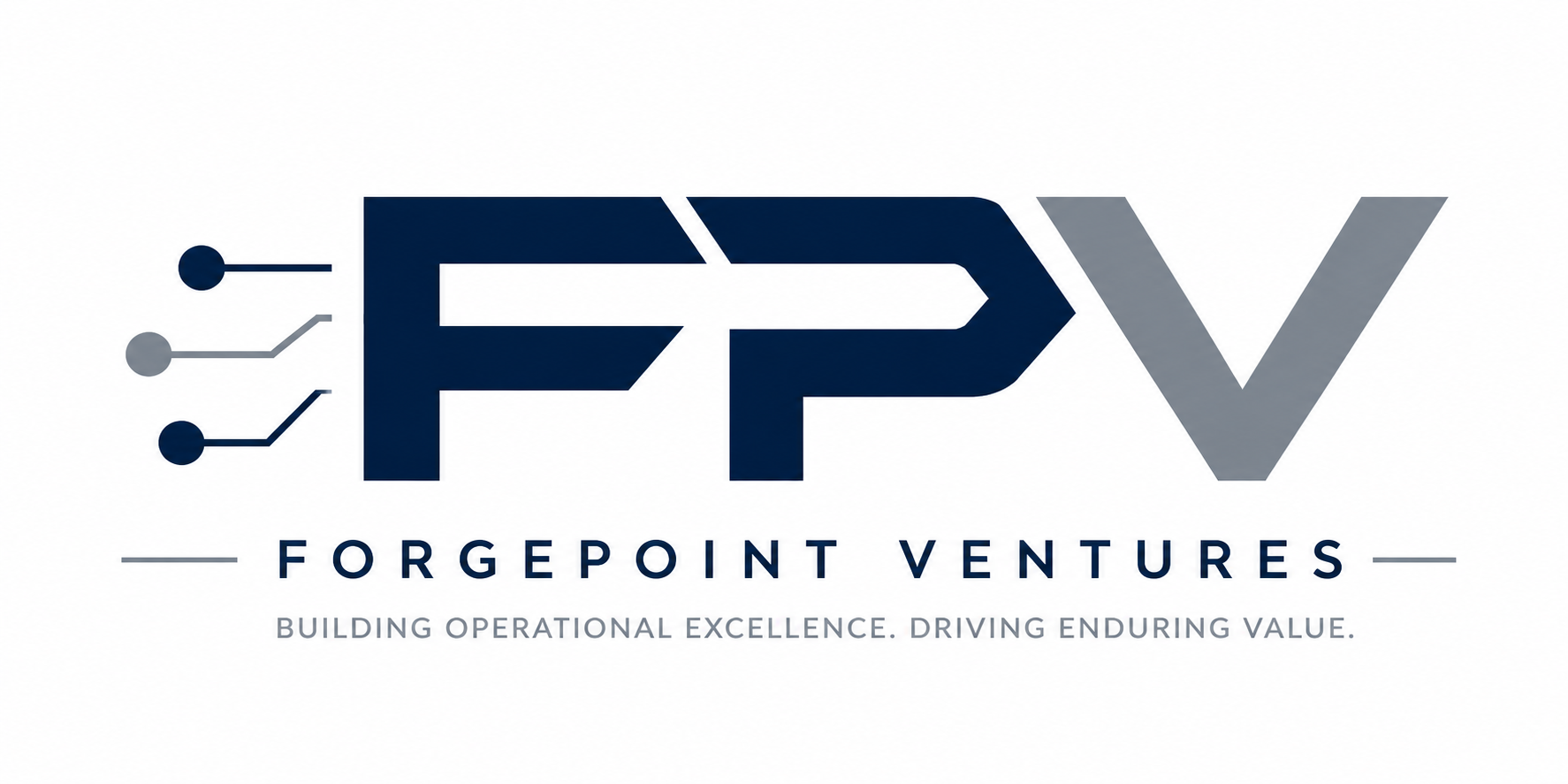 Ops Executive Toolkit